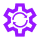 automate