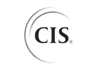 CIS