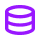 data