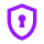 Encrypt