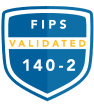 fips 140