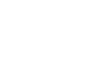 fips 140-2