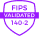 fips