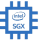 Intel SGX