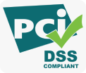 pci dss