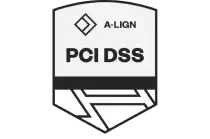 pci dss