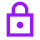 secure