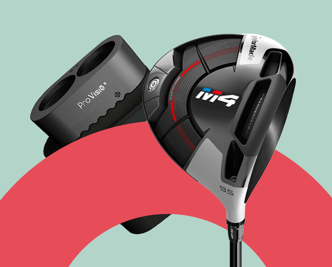 Golf Avenue PreLoved Clubs & Equipment for Sale in Canada