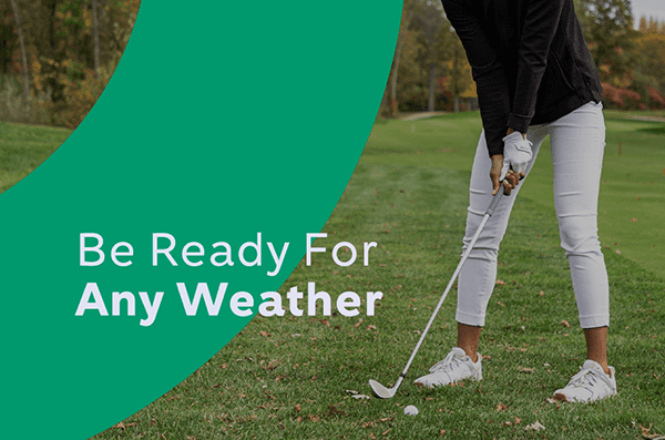 What to Wear Golfing: Tips and Recommendations