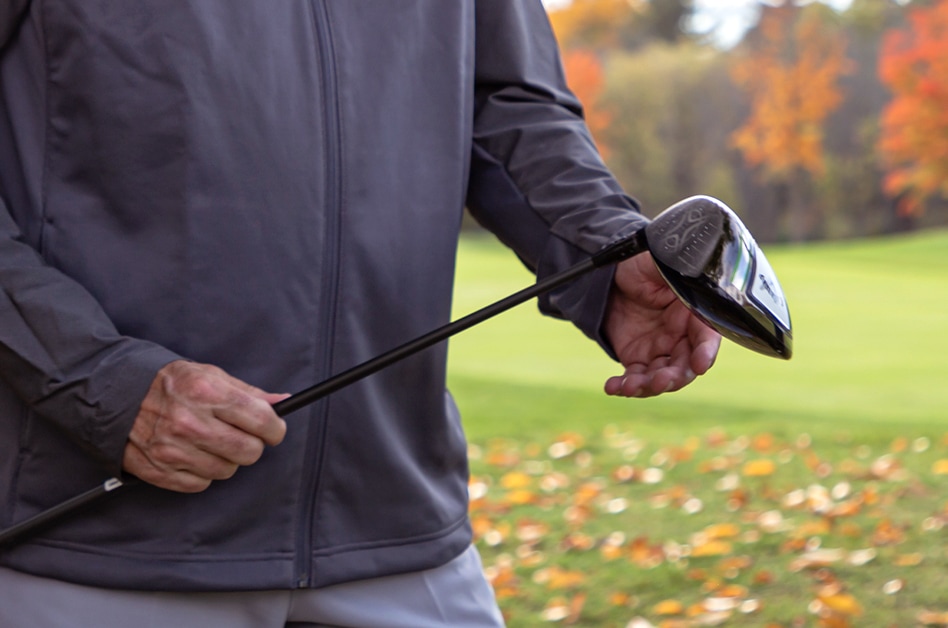 4 Things to Check Before Changing Drivers | Golf Avenue