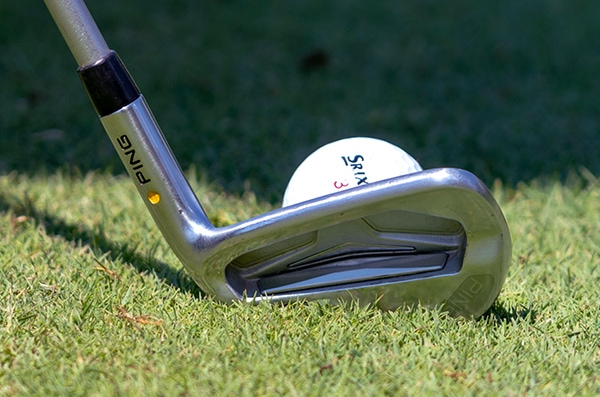 5 Best Ping Iron Sets for High-Mid Handicap Under $550 | Golf Avenue