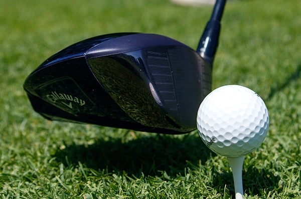 Bois 3 TaylorMade Stealth Plus+ 15° – Right-Handed, Bon État, Titanium
