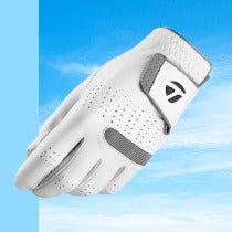 Titleist 818 H1 Hybrid | Golf Avenue