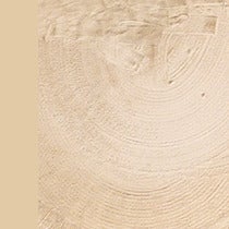 Srixon ZX Utility Hybrid | Golf Avenue