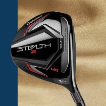 Srixon ZX5 MK ll Black Chrome Iron Set | Golf Avenue