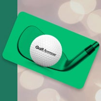 Srixon ZX5 Iron Set | Golf Avenue