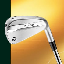 希少　P502iホワイト Odyssey White Hot XG 2-Ball Center Shaft Putter | Golf Avenue