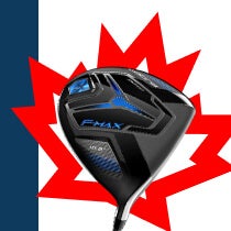 Mizuno JPX-850 Iron Set | Golf Avenue