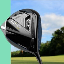 Titleist Vokey SM8 Tour Chrome F Grind Wedge | Golf Avenue