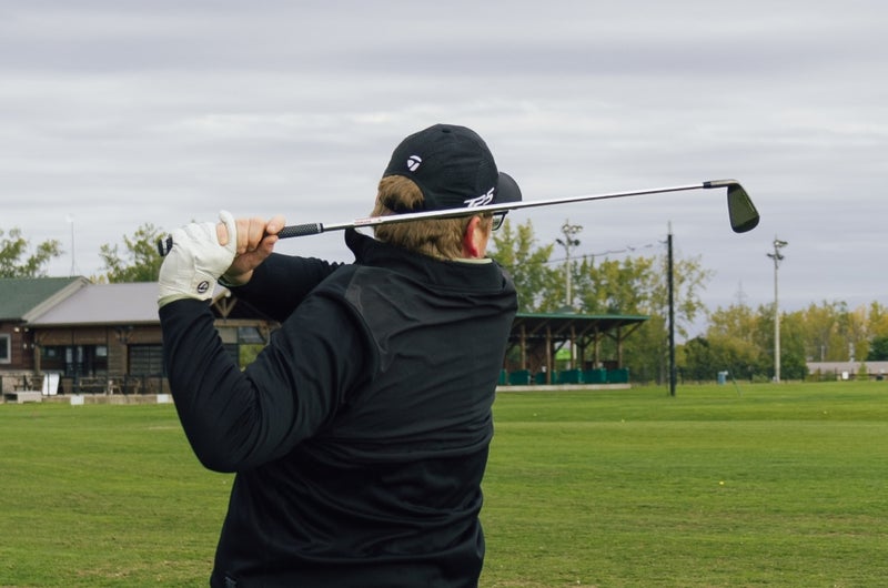 What are Common Mistakes in Golf? Top Errors and How to Fix Them