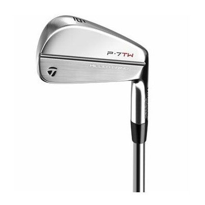 Hybrid Golf Club Buying Guide – Find The Perfect Hybrid Club