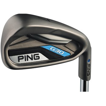 5 Best Ping Iron Sets for High-Mid Handicap Under $550 | Golf Avenue