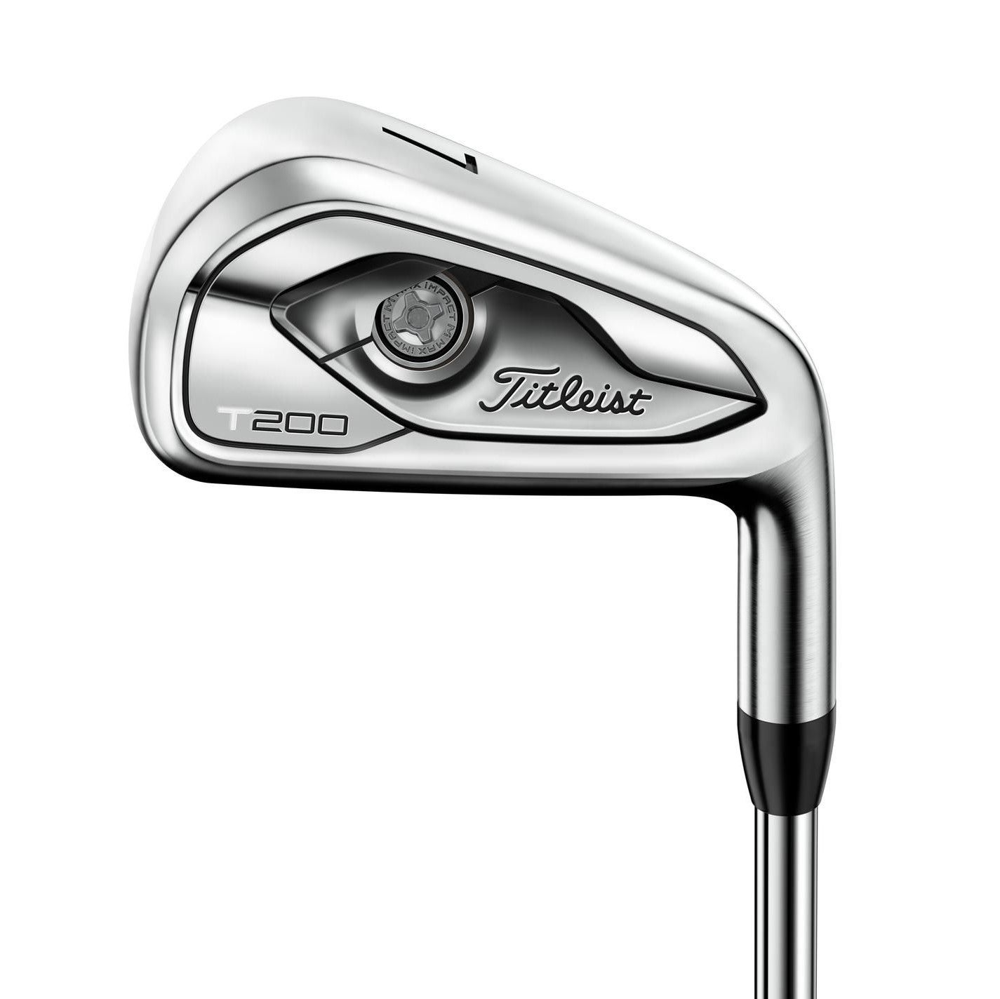 Hybrid Golf Club Buying Guide – Find The Perfect Hybrid Club