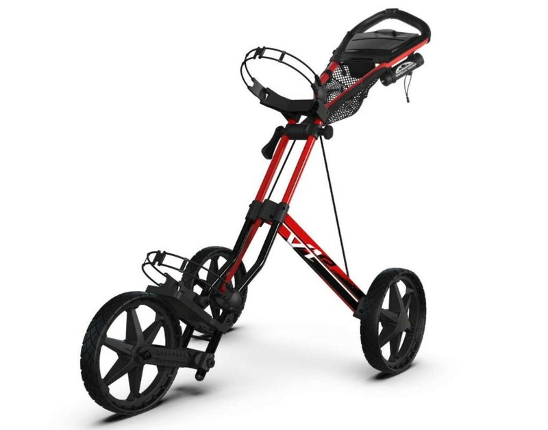 Cinq cadeaux parfaits pour les amateurs de golf pour une fête des Pères  vraiment mémorable - Minutegolf - Réservations golf en ligne