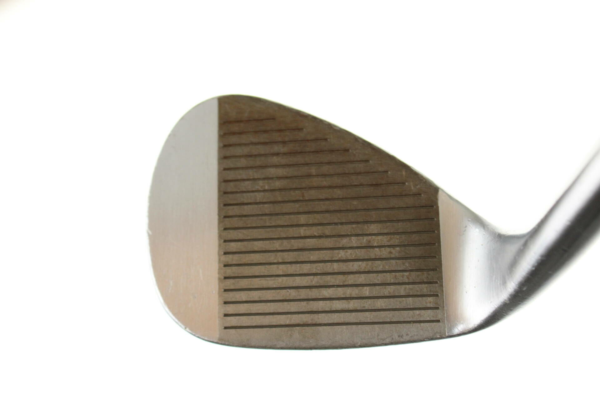 Golf Wedge Buying Guide - Find The Right Wedge | Golf Avenue