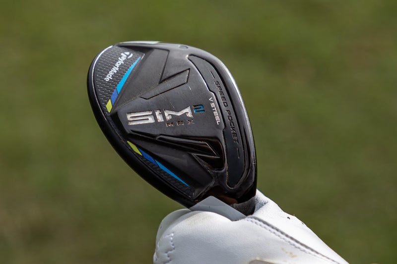 Hybrid Golf Club Buying Guide – Find The Perfect Hybrid Club