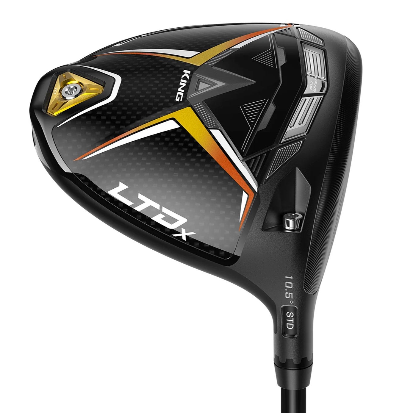 mceu_41689006891710509836531.