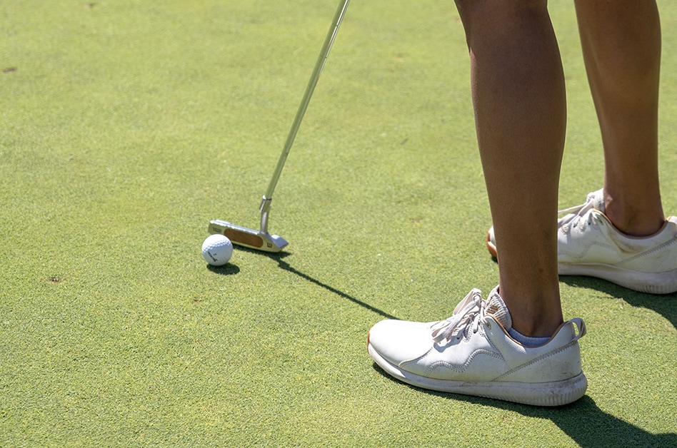5 Putting Tips for Beginners | Golf Avenue