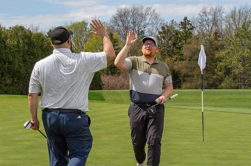 Golf Avenue's Black Friday Shopping Guides – For All Budgets