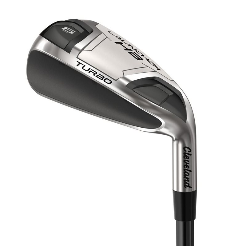 Hybrid Golf Club Buying Guide – Find The Perfect Hybrid Club