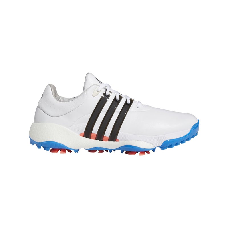 Comment changer les crampons de chaussures de golf ?