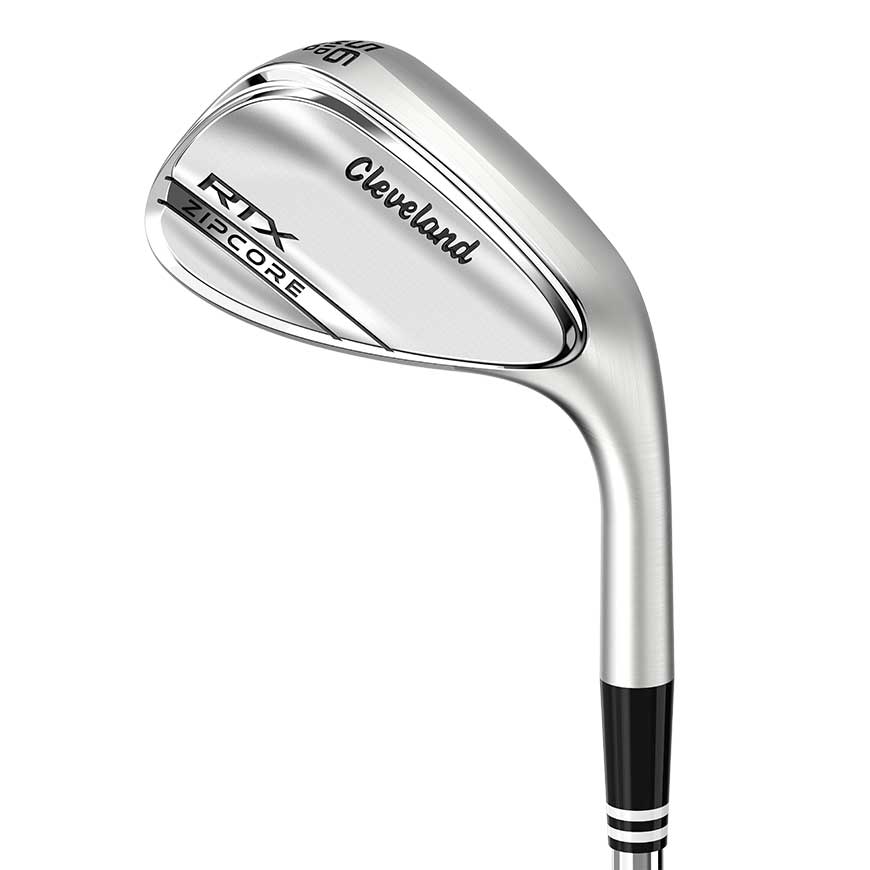 Best 6 store degree wedge 219