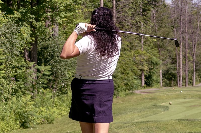 A Beginner's Golf Guide: What every new golfer should know when picking up the game, How To