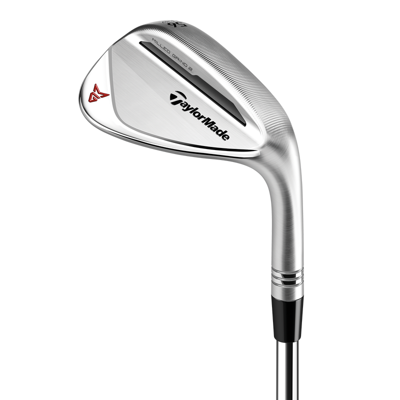 What Are the 5 Best Wedges From TaylorMade? Golf Avenue