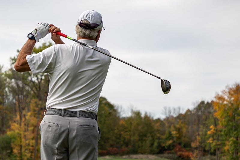 Hybrid Golf Club Buying Guide – Find The Perfect Hybrid Club