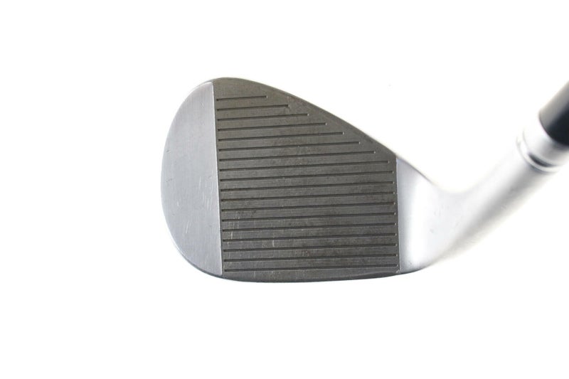 5 Types Of Golf Wedges - A Quick Golf Wedge Buying Guide - Golf Leap