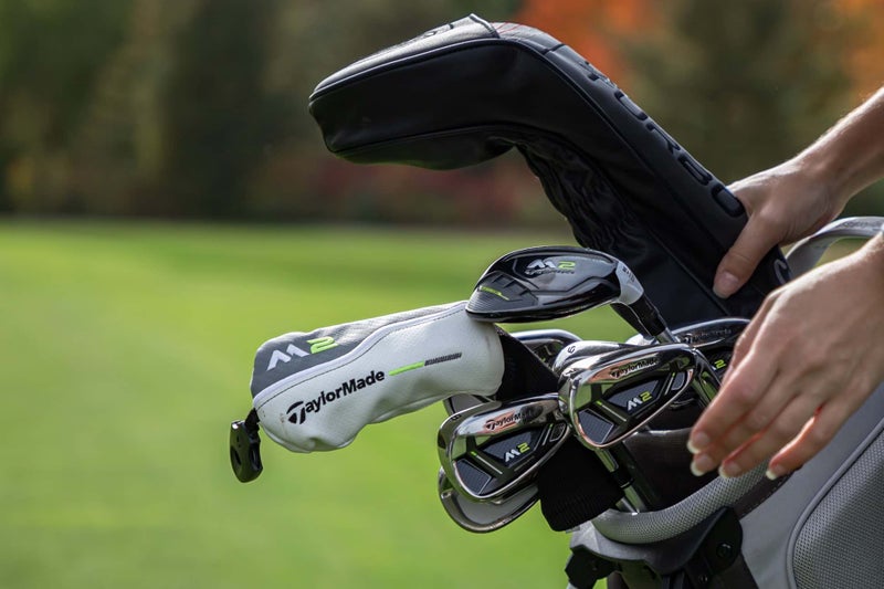 Comment Bien Choisir Son Sac De Golf  Achat, conseils, prix et avis –