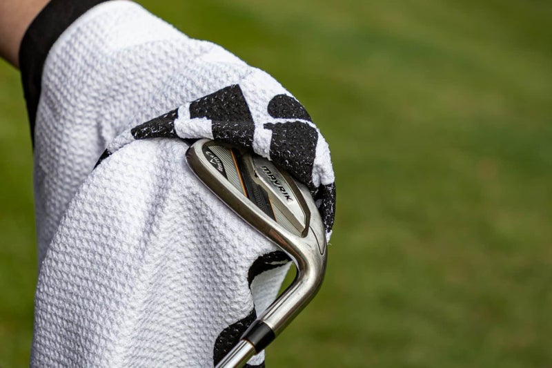 The Complete Golf Iron Set Buying Guide