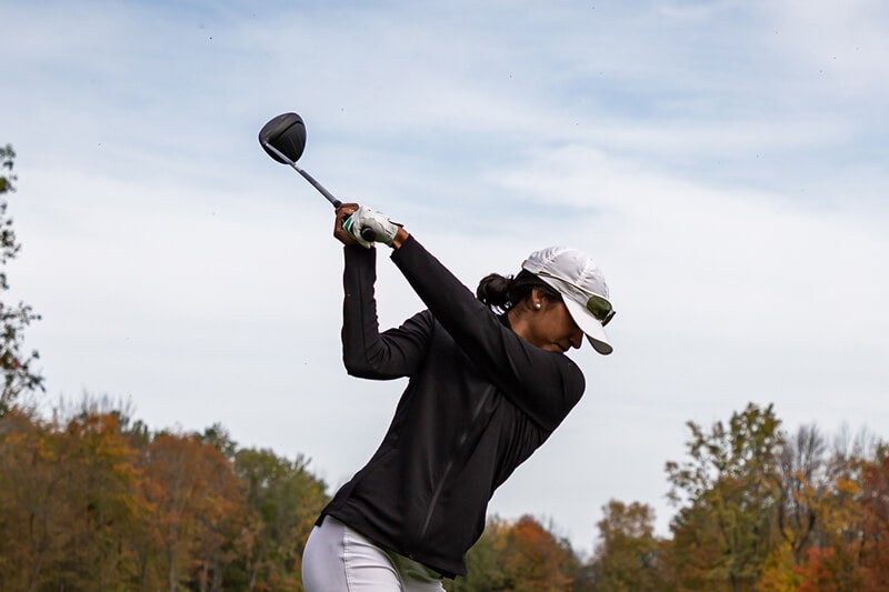 Mizuno ST 230 Drivers Compared & Reviewed: Which One Is Right for