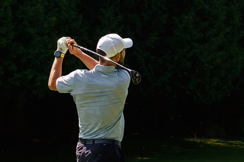 5 Beginner's Tips to Hit Your Hybrid like a Pro