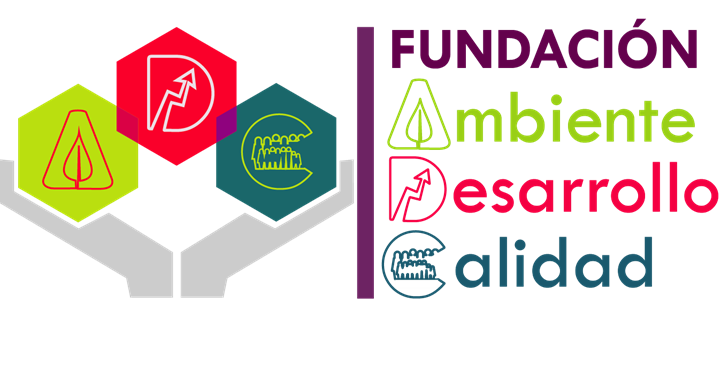 Fundacion ADC: Ambiente Desarrollo y Calidad