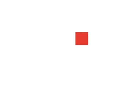 NAK Design Strategies