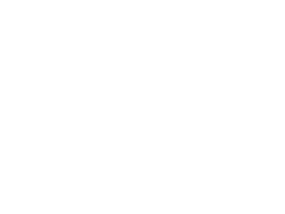Q4 Architects