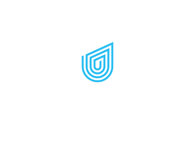 Urbantech Consulting