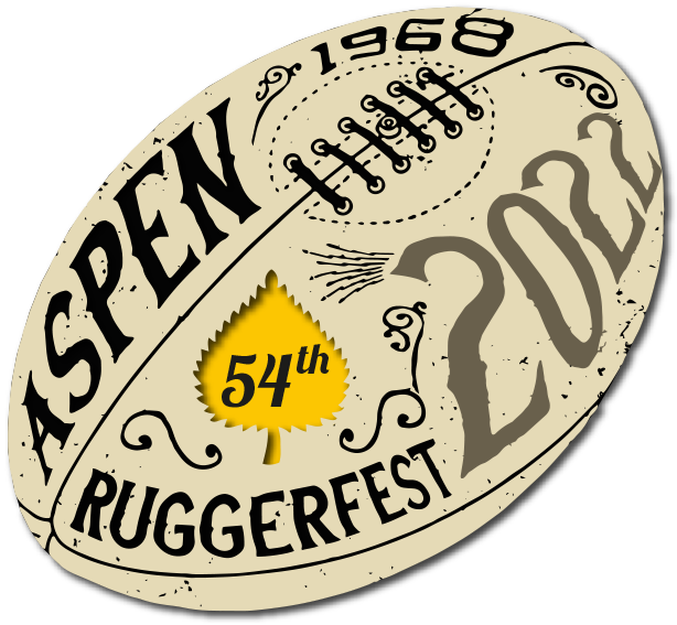ruggerfest football