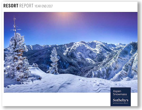 sothebys 2017 year end resort report